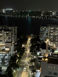 Blk 60 Teban Gardens (Jurong East), HDB 4 Rooms #501949991